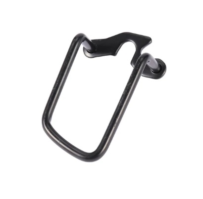 Derailleur Guard - Rover
