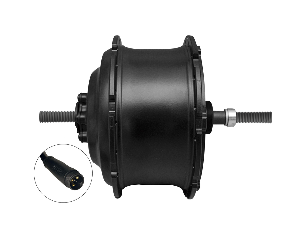 Motor 750W 48V DGW25E - Rover G4.1