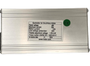 Controller 750W 48V 181E - Rover Gen4.1
