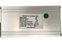 Controller 750W 48V 181E - Rover Gen4.1