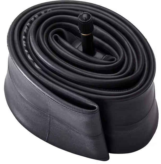 Kenda 20"x 4" Tube - All Rovers