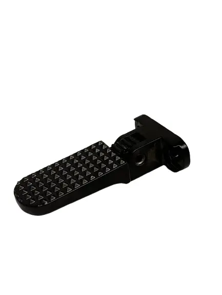 Footrest - Rover Gen3-6/Pro (Left or Right)