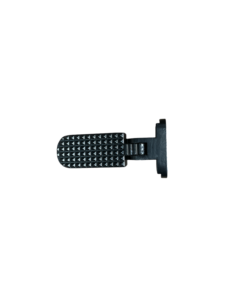 Footrest - Rover Gen3-6/Pro (Left or Right)