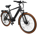 DiroDi Nova Electric Bike