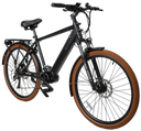 DiroDi Nova Electric Bike