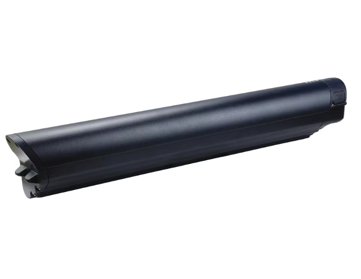 Battery 36V 13AH - Nova Mid Drive