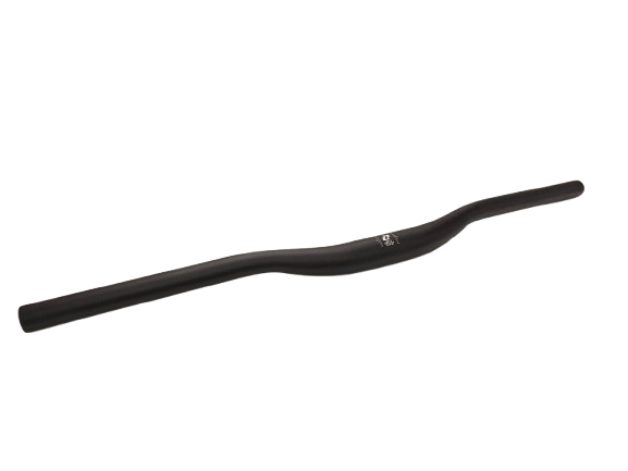 DiroDi Nova Handlebars