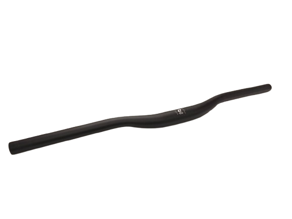 DiroDi Nova Handlebars