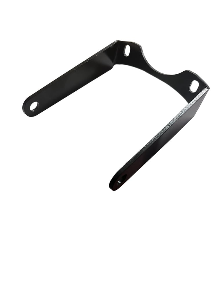 Front Light Bracket - Rover G5-6/Pro