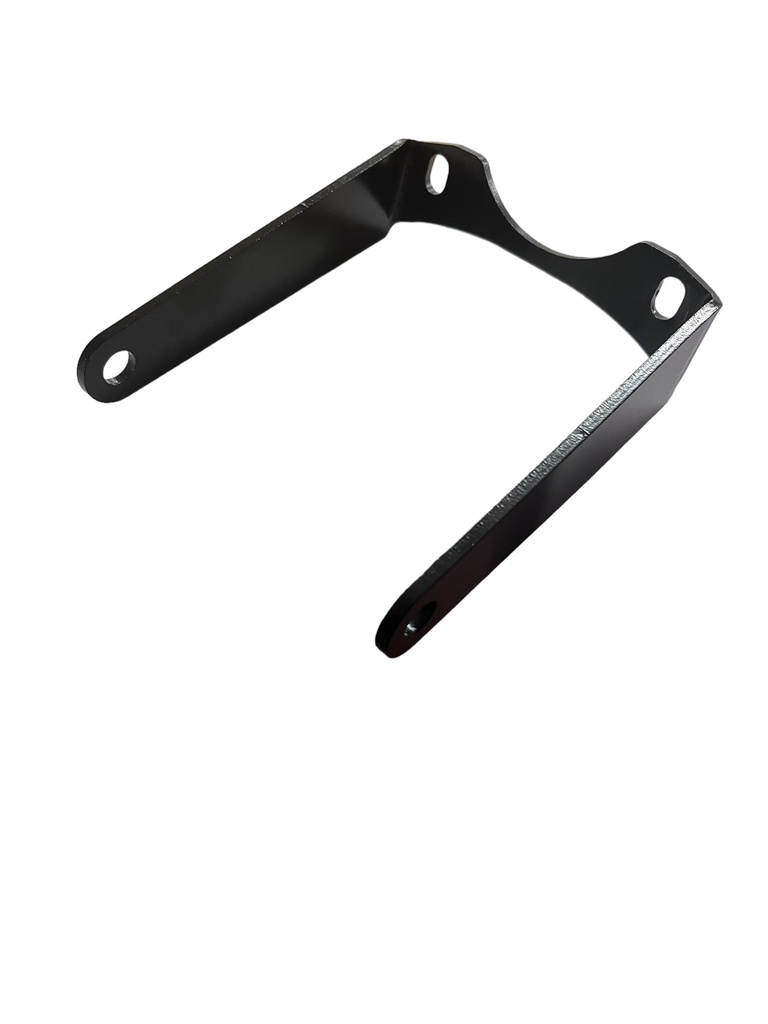 Front Light Bracket - Rover G5-6/Pro