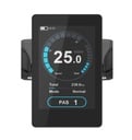 Display 250/500W C900E - Primo4/Xtreme4