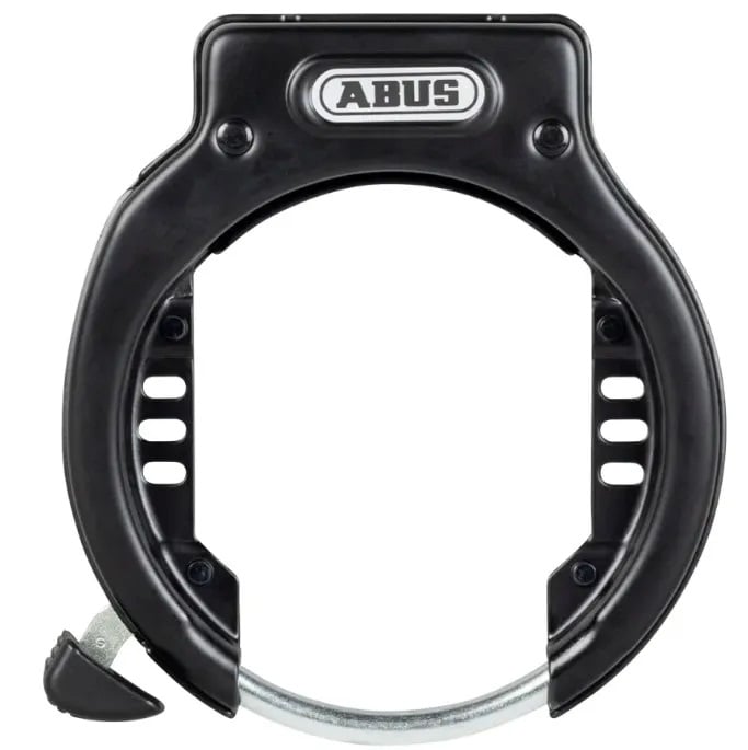 ABUS Pro Tectic 4650L Wheel lock (Fit for xTreme/Primo)