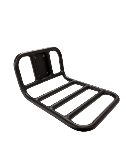 Nova - Front Carrier