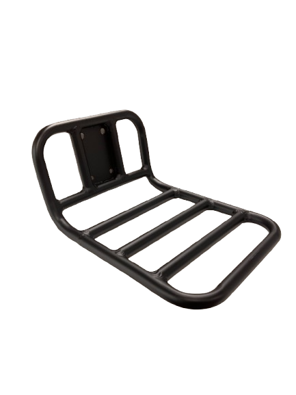 Nova - Front Carrier