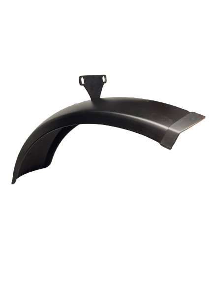 Mudguard Front - Rover Standard Gen5-6