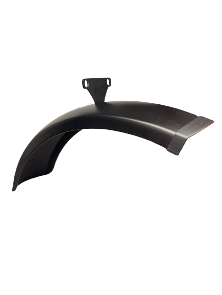 Mudguard, Front - Rover Standard Gen5-6