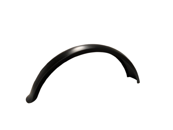 Mudguard, Rear - Rover Gen5-6