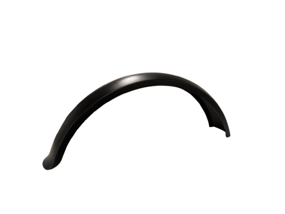 Mudguard, Rear - Rover Gen5-6