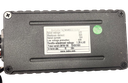 Controller 1000W 52V 190E - Rover G5