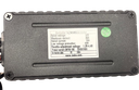 Controller 1000W 52V 190E - Rover G5