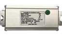 Controller 250/500W 52V 189E - Rover G5