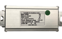 Controller 250/500W 52V 189E - Rover G5