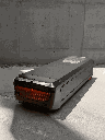 Battery 52V 20AH - Rover G5-6