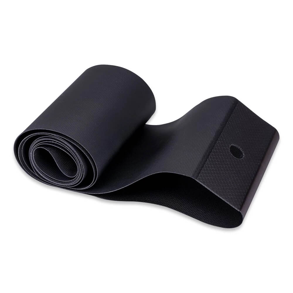 Fat Bike Rim Tape 20" (Black)