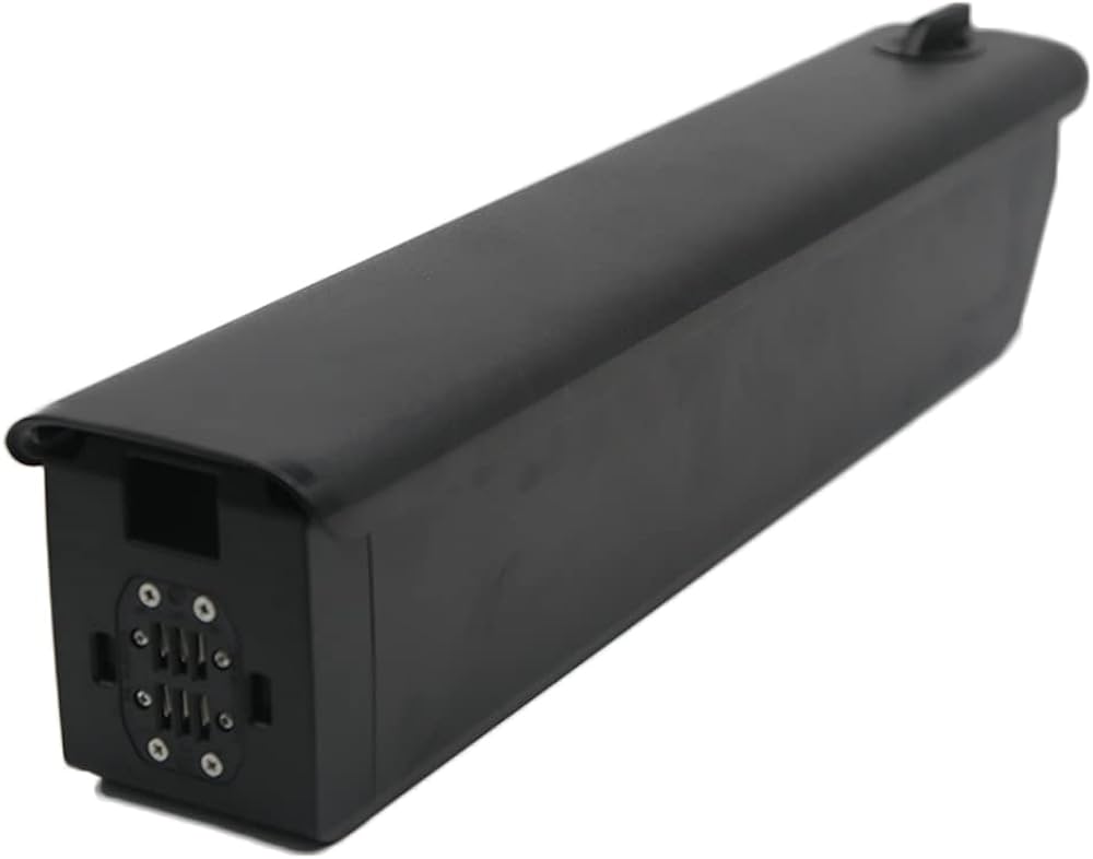 Battery 48V 15AH - Primo4/xTreme4