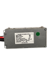 Controller 750W 48V 147-6F - Rover G4.0