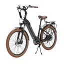 DiroDi Primo Electric Bike Gen 4 (v)