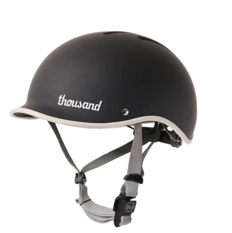 Thousand Heritage Helmet 2.0