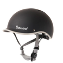 Thousand Heritage Helmet 2.0