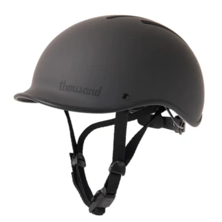 Thousand Heritage Helmet 2.0