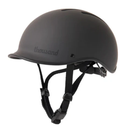 Thousand Heritage Helmet 2.0
