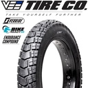 Vee Tyre E-Huntsman 20 x 4.0"