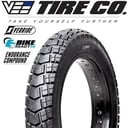 Vee Tyre E-Huntsman 20 x 4.0"