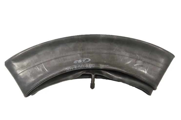 Inner Tube 20"x4" - All Rovers