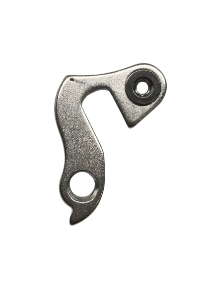Hanger, Derailleur (B) - Rover Gen6.0-6.1 250-1000w