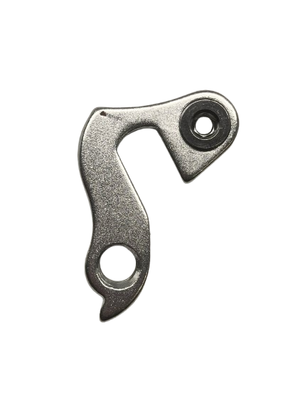 Hanger, Derailleur (B) - Rover Gen6.0-6.1 250-1000w