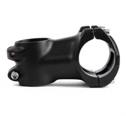 Stem - Rover Plus (31.8mm clamp)