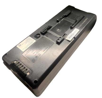 Case for Battery (Bottom) - Rover Gen4.0-4.1