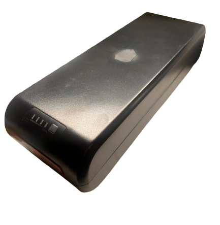 Case for Battery (Top) - Rover Gen4.0-4.1