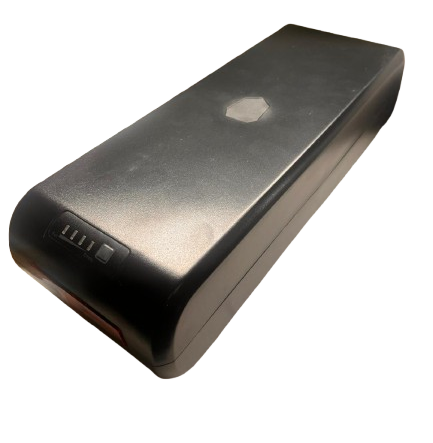 Case for Battery (Top) - Rover Gen4.0-4.1