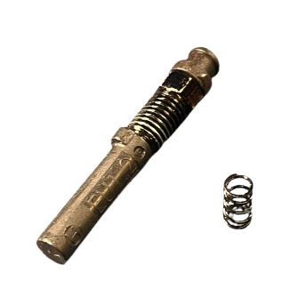 Brake Sensor - Tektro EJ1