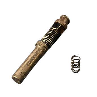 Brake Sensor - Tektro EJ1