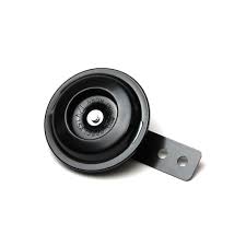 Horn - Rover G6/Pro