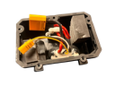 Terminal Section - Rover G5.0 52V Battery Spare (Y+Y)