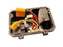 Terminal Section - Rover G5.0 52V Battery Spare (Y+Y)