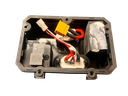 Terminal Section - Rover 48-52V Module Spare (Y+W)